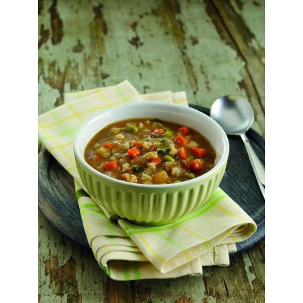 Scotch Broth