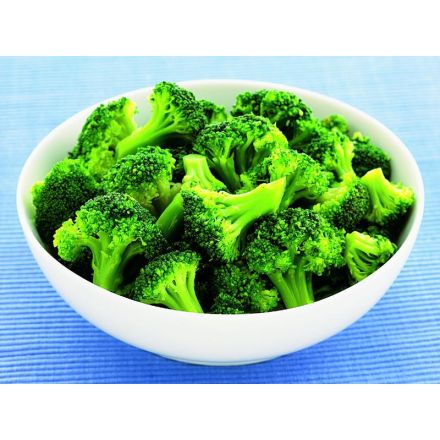 Broccoli (5-6 Servings)