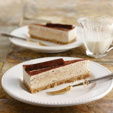 Irish Cream Cheesecake (Pack Of 2)