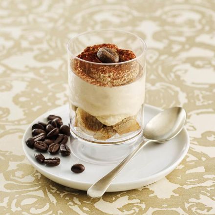 Tiramisu (Pack of 2)