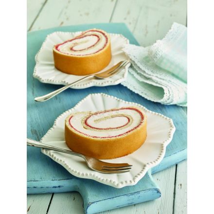 Arctic Roll (Pack of 2)