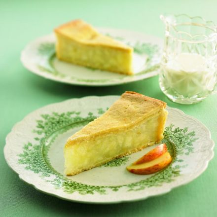 Bramley Apple Pie (Pack Of 2)