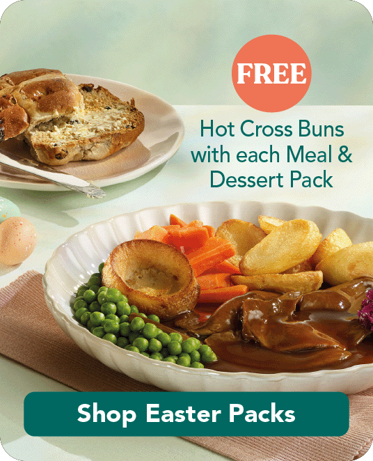 Buy Super Savers Minis Now for only &pound;50.60