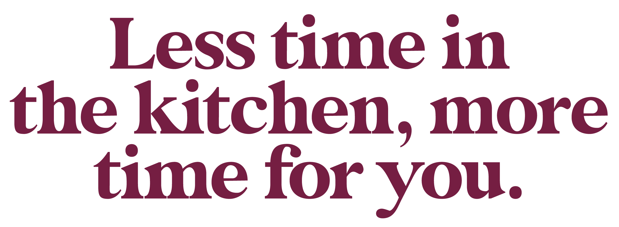 Oakhouse foods Christmas feasts spread